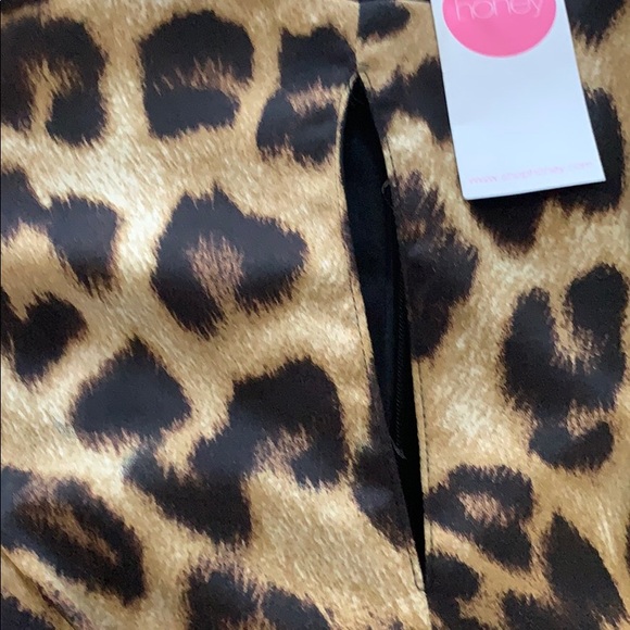 Dress - Picture 2 of 3